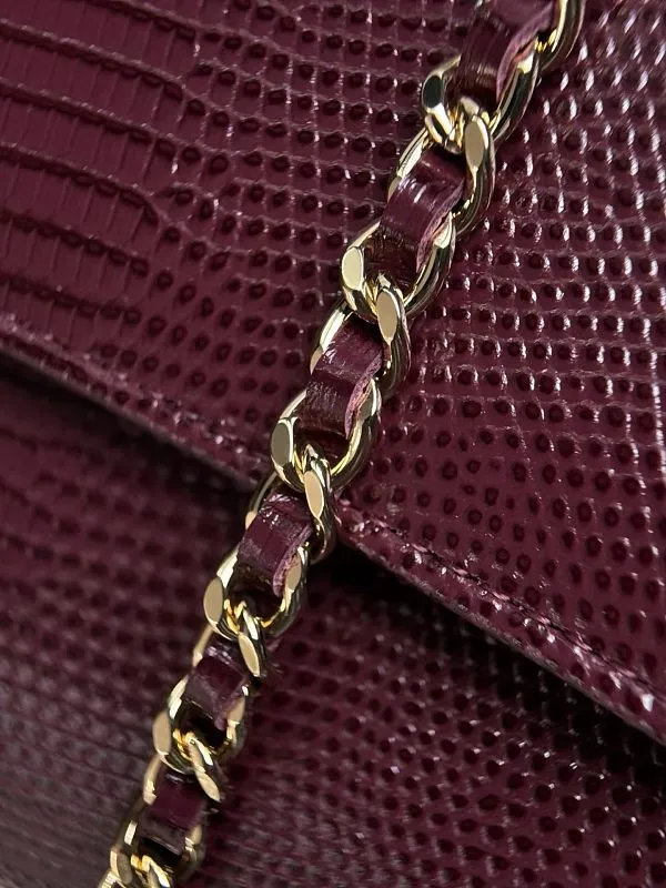 All Categories Chanel Women's Bags 2 (Chanel) Chanel Original Order AP5370