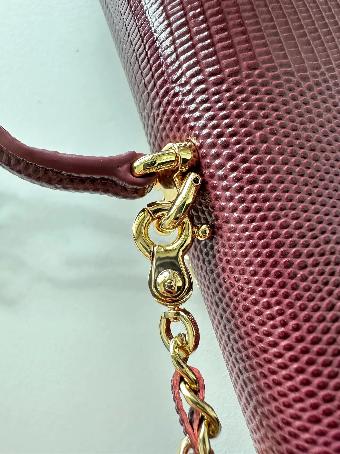 All Categories Chanel Women's Bags 2 (Chanel) Chanel Original Order AP5370
