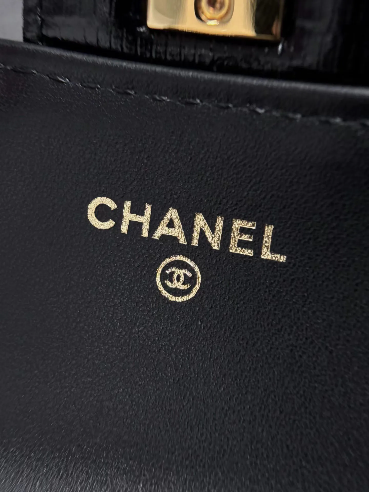 All Categories Chanel Women's Bags 2 (Chanel) Chanel Original Order AP5370