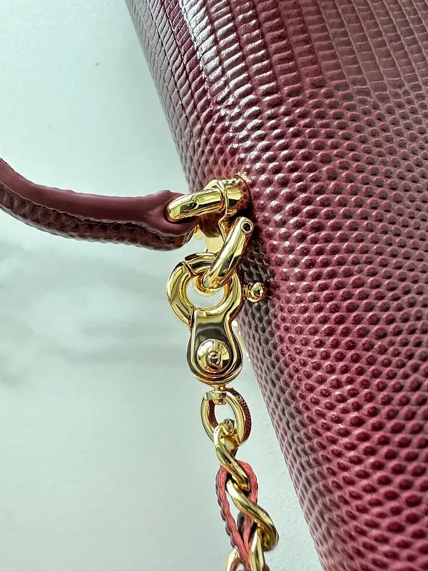 All Categories Chanel Women's Bags 2 (Chanel) Chanel Original Order AP5370