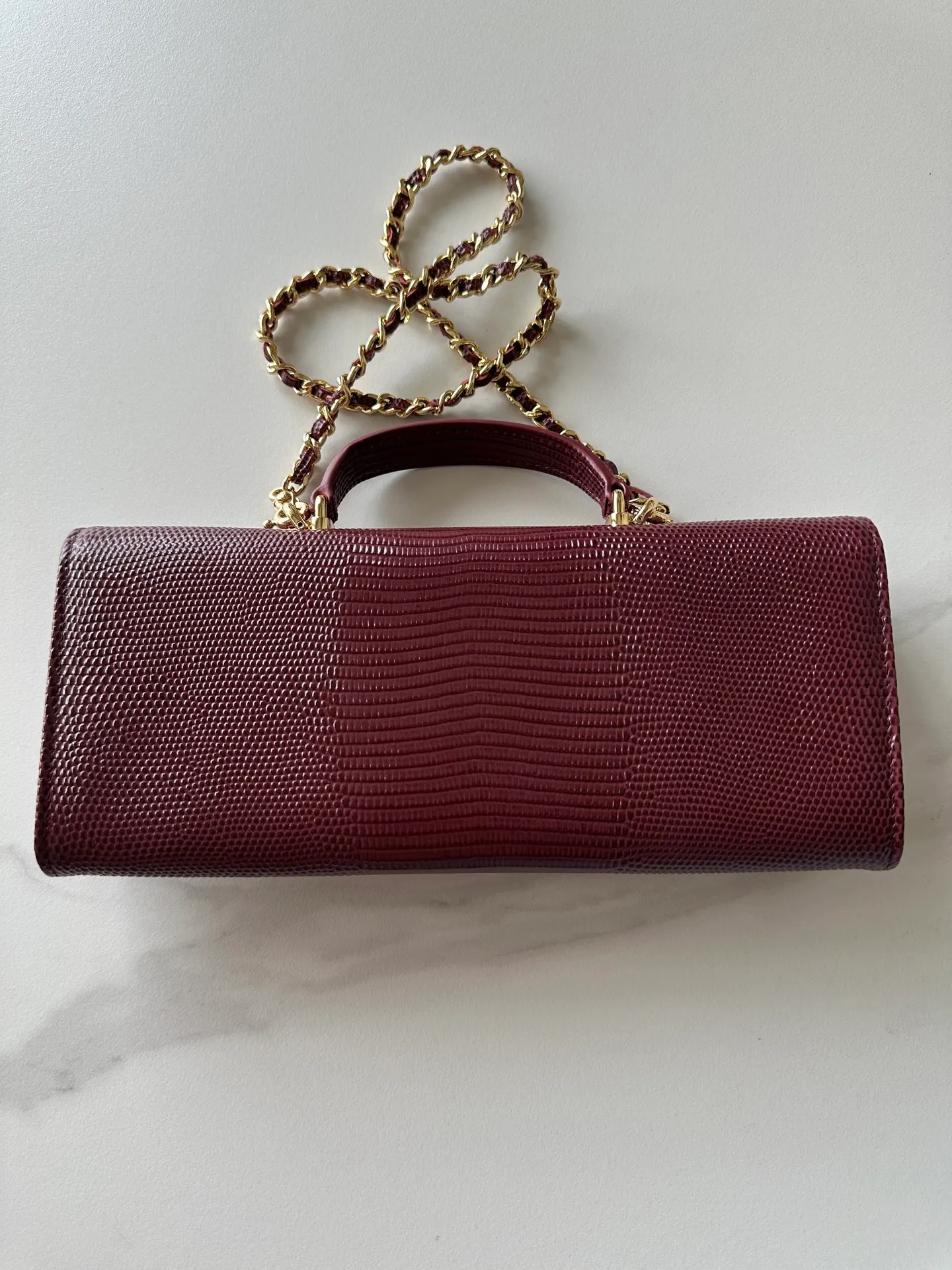 All Categories Chanel Women's Bags 2 (Chanel) Chanel Original Order AP5370