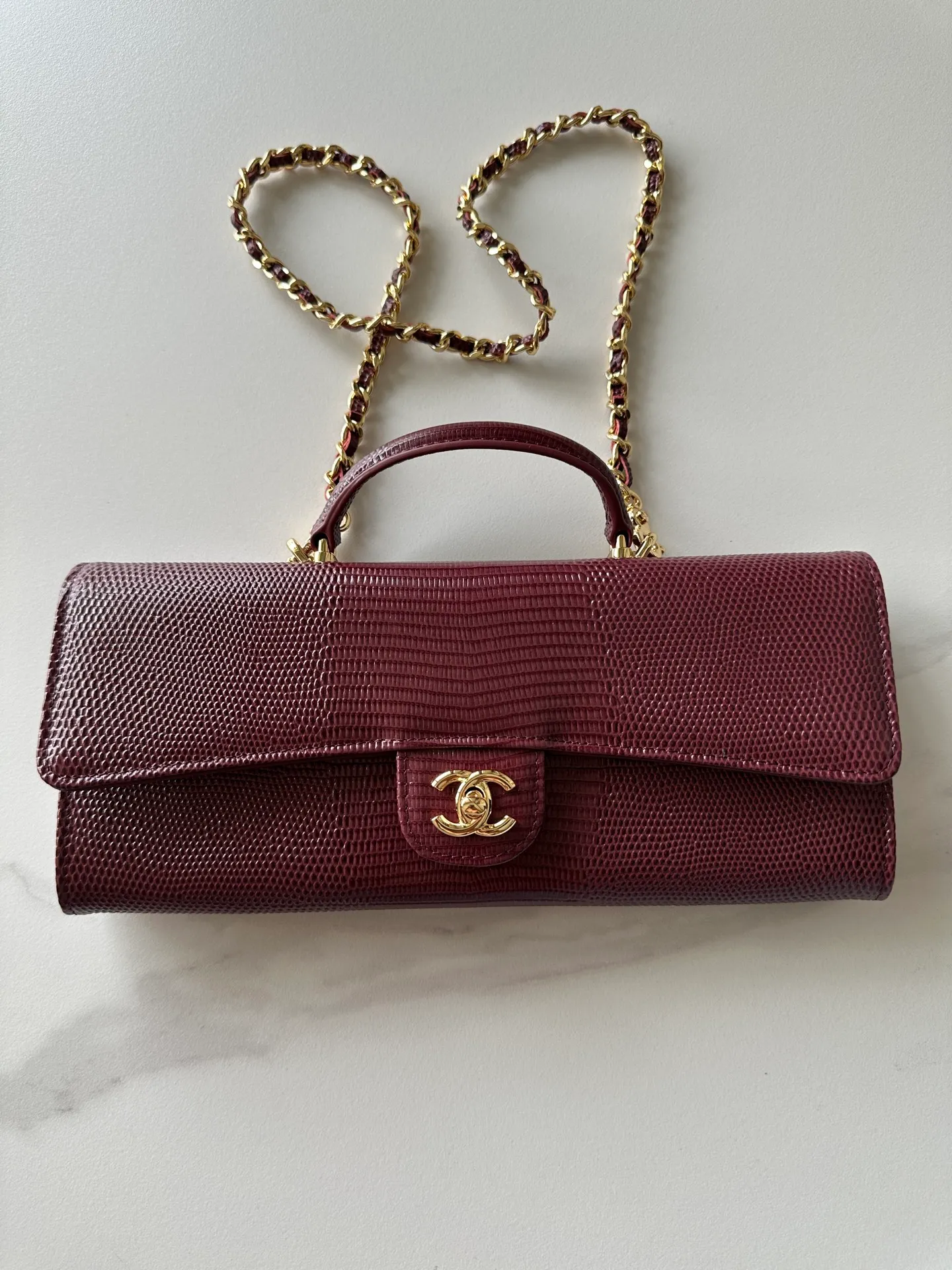 All Categories Chanel Women's Bags 2 (Chanel) Chanel Original Order AP5370
