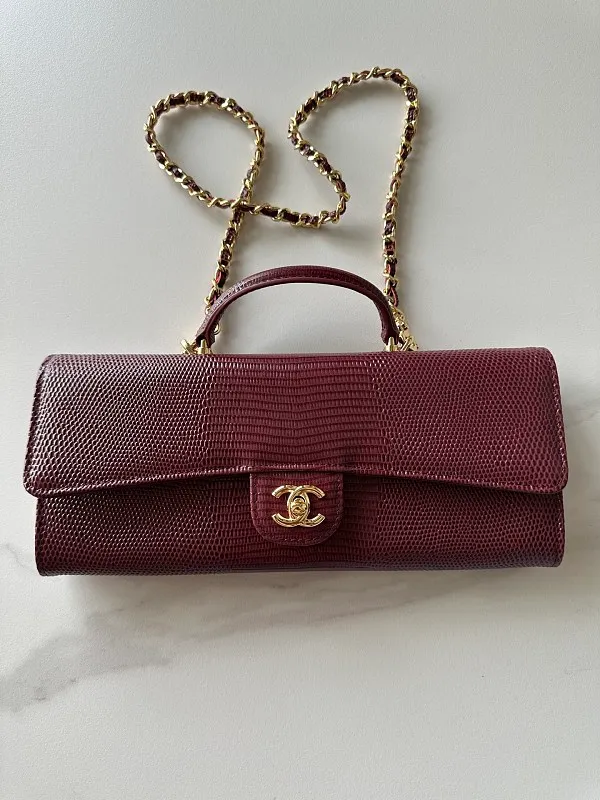 All Categories Chanel Women's Bags 2 (Chanel) Chanel Original Order AP5370