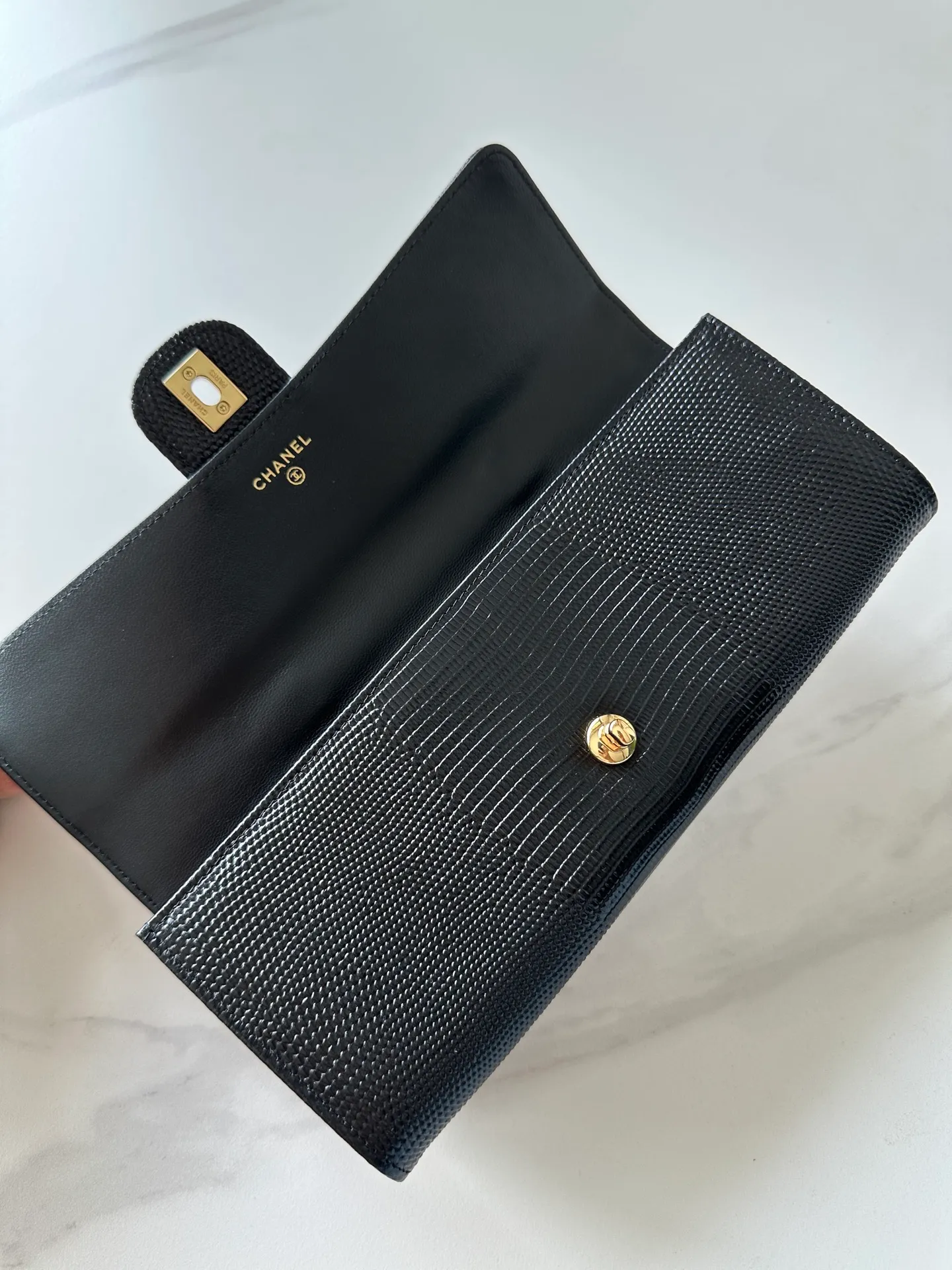 All Categories Chanel Women's Bags 2 (Chanel) Chanel Original Order AP5370