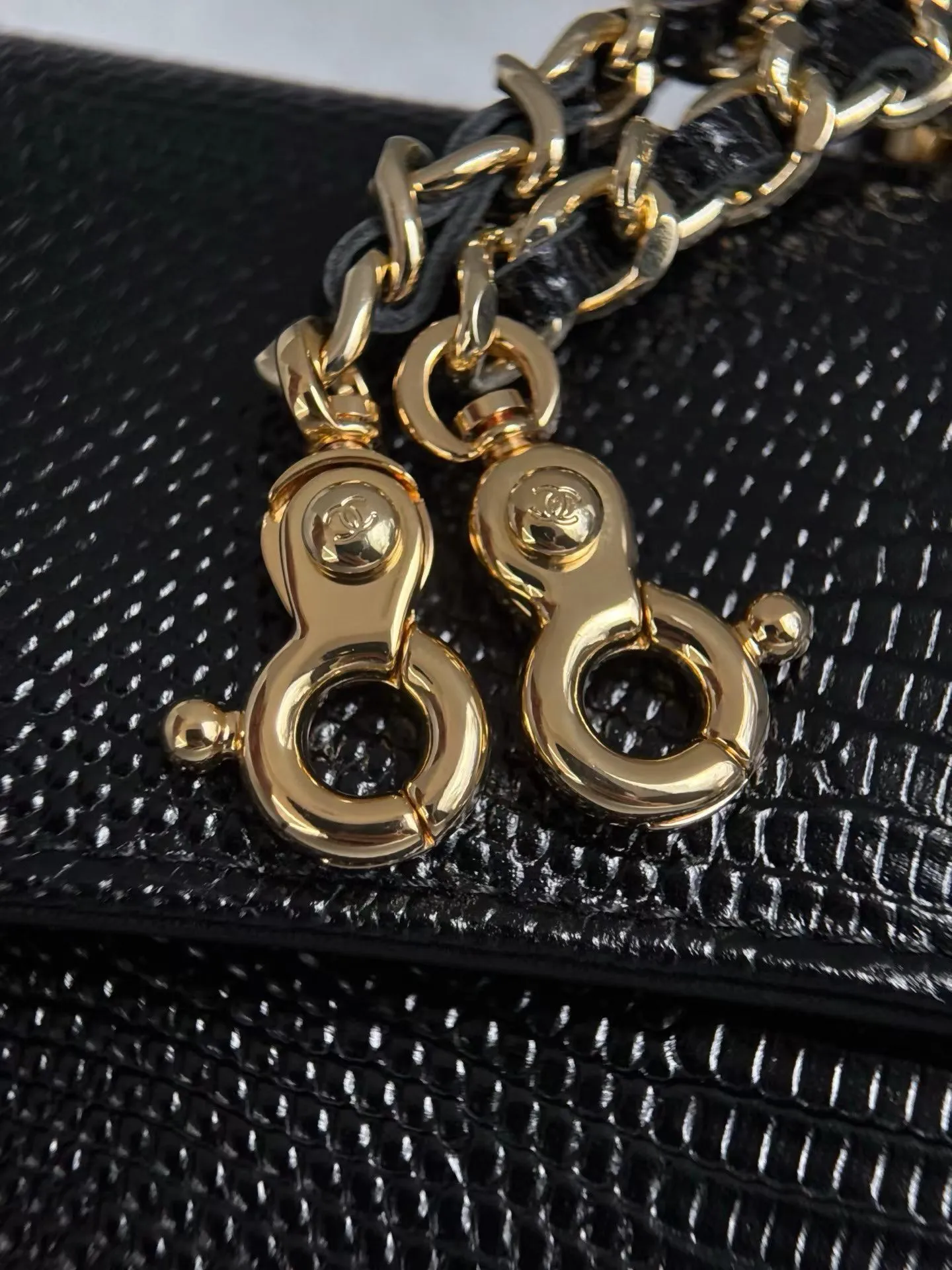 All Categories Chanel Women's Bags 2 (Chanel) Chanel Original Order AP5370