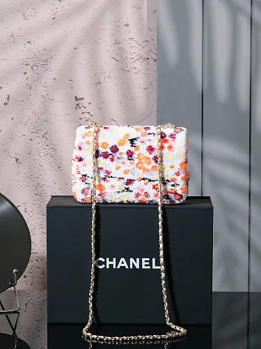 All Categories Chanel Women's Bags (Chanel) Chanel 218