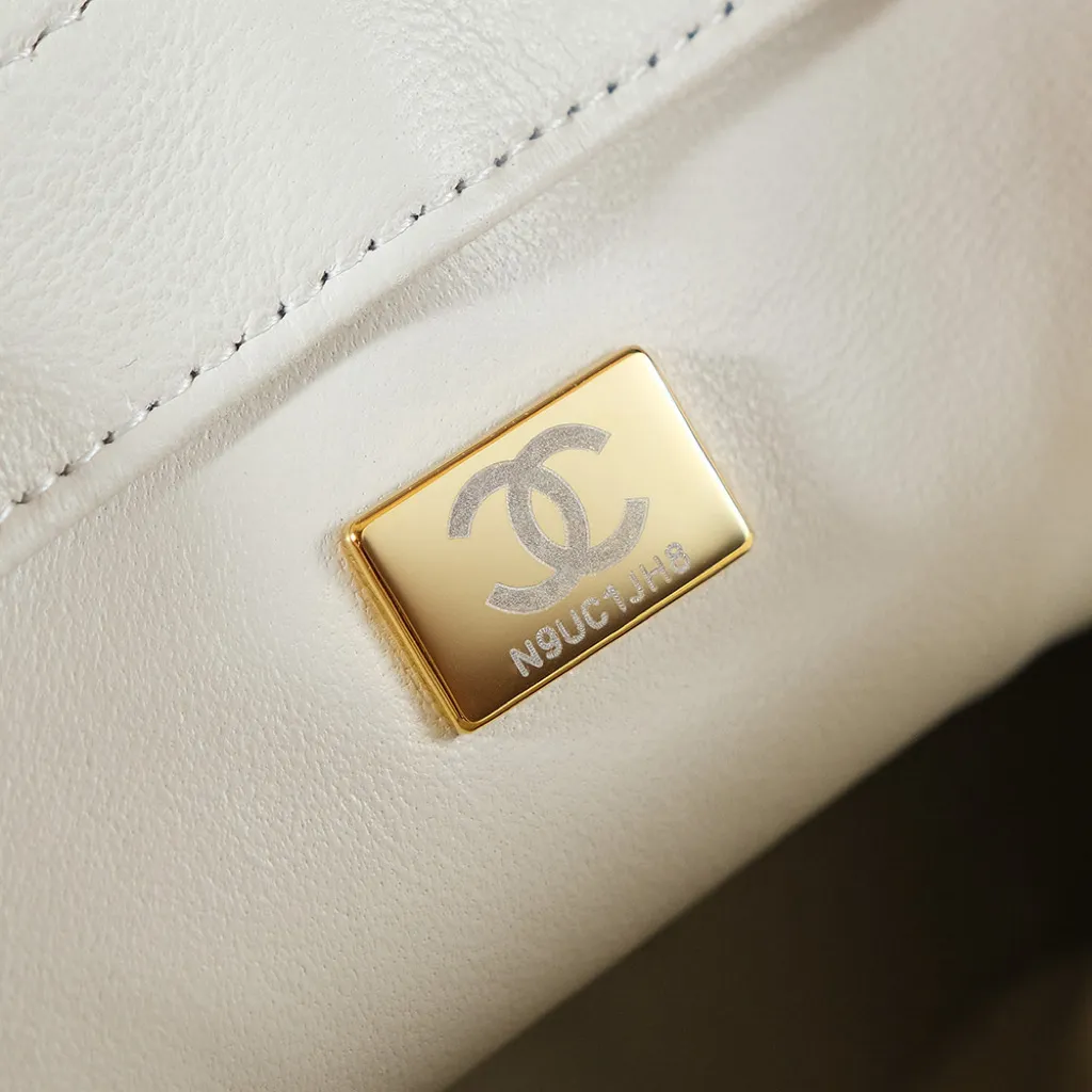 All Categories Chanel Women's Bags (Chanel) Chanel 218