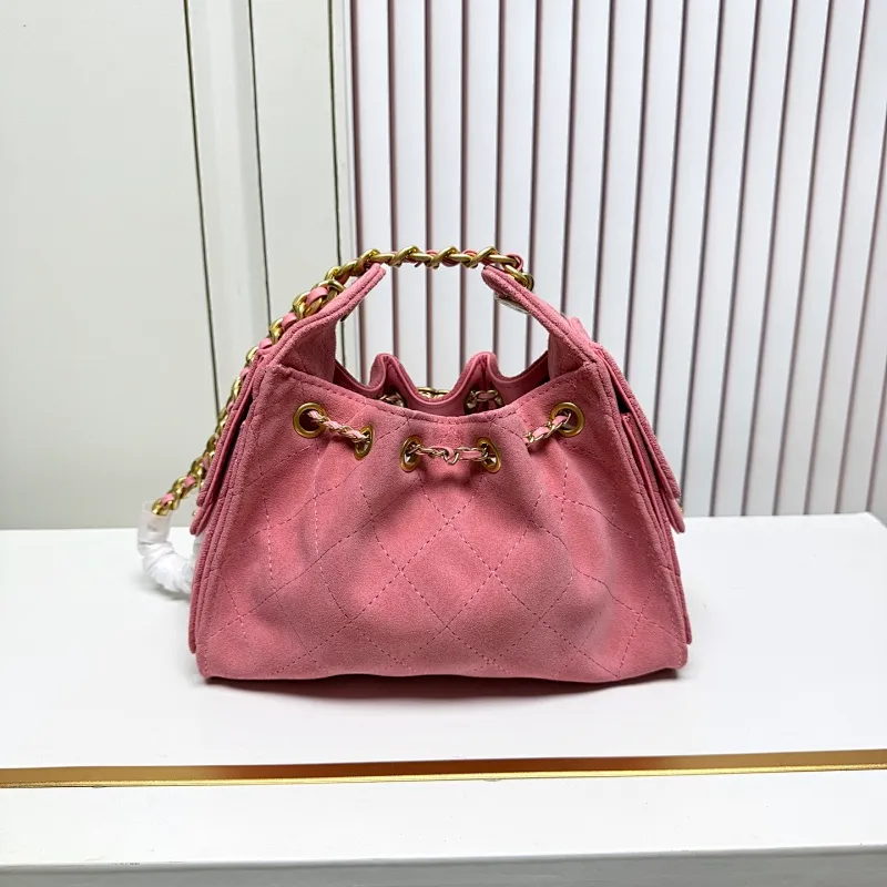 All Categories Official Website "Brand Women's Bags" Women's Bags 💙 Chanel 2026 Official Website CHANEL Crossbody Bag