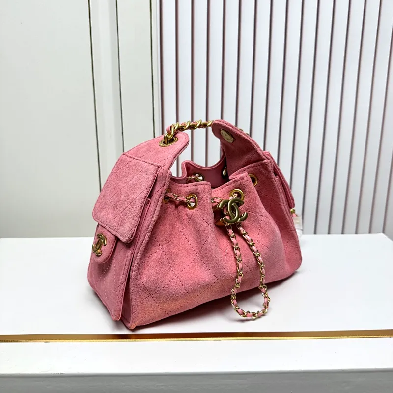 All Categories Official Website "Brand Women's Bags" Women's Bags 💙 Chanel 2026 Official Website CHANEL Crossbody Bag