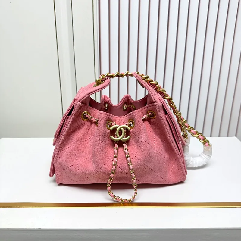 All Categories Official Website "Brand Women's Bags" Women's Bags 💙 Chanel 2026 Official Website CHANEL Crossbody Bag