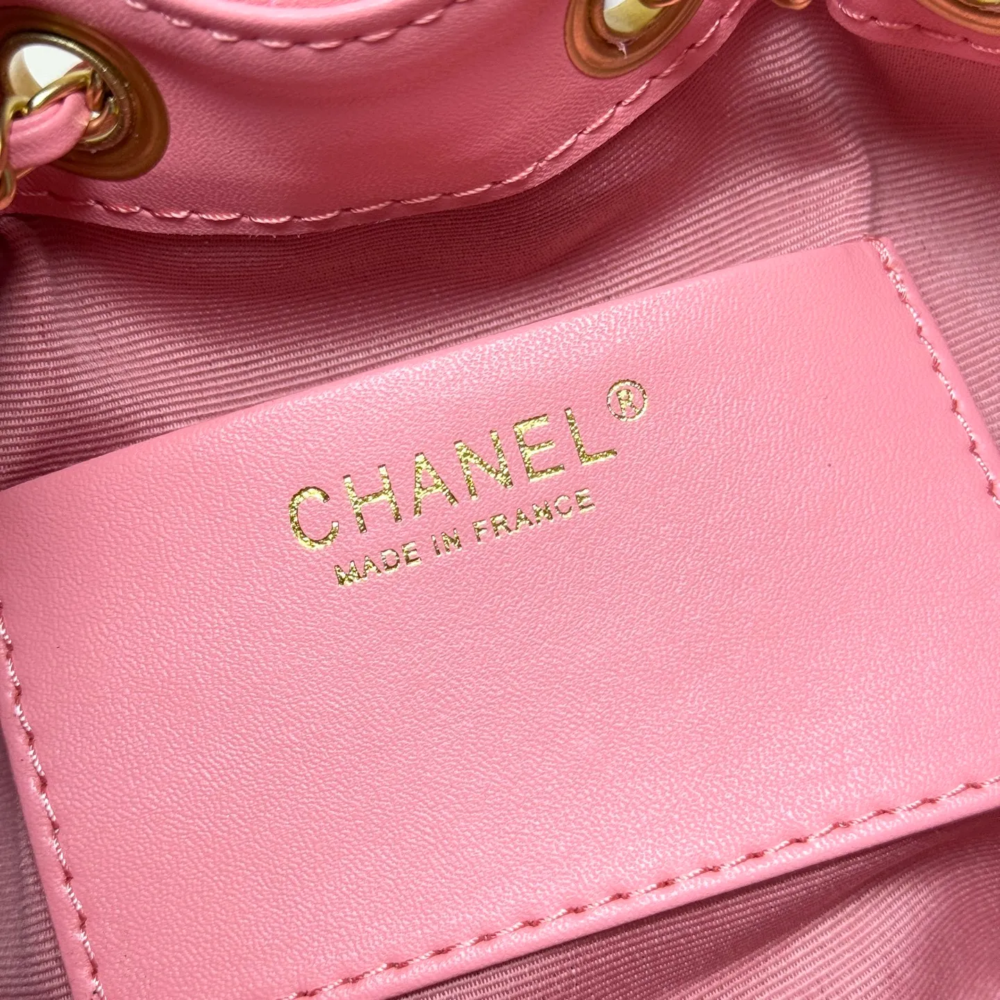 All Categories Official Website "Brand Women's Bags" Women's Bags 💙 Chanel 2026 Official Website CHANEL Crossbody Bag