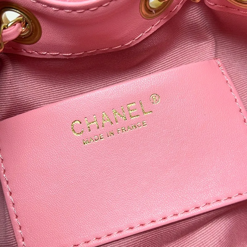 All Categories Official Website "Brand Women's Bags" Women's Bags 💙 Chanel 2026 Official Website CHANEL Crossbody Bag