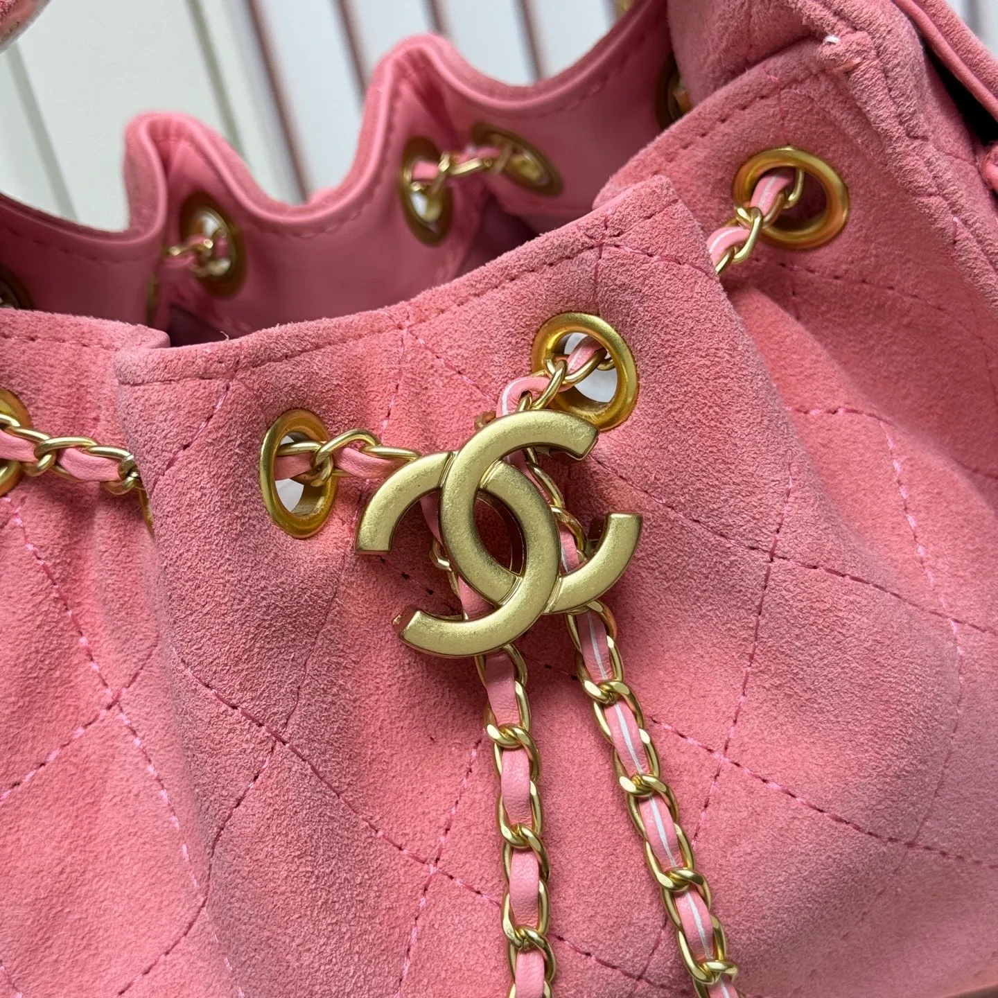 All Categories Official Website "Brand Women's Bags" Women's Bags 💙 Chanel 2026 Official Website CHANEL Crossbody Bag