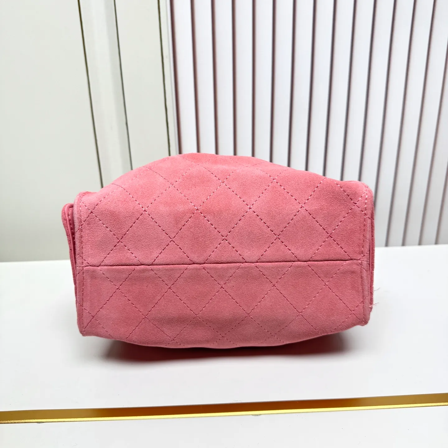 All Categories Official Website "Brand Women's Bags" Women's Bags 💙 Chanel 2026 Official Website CHANEL Crossbody Bag