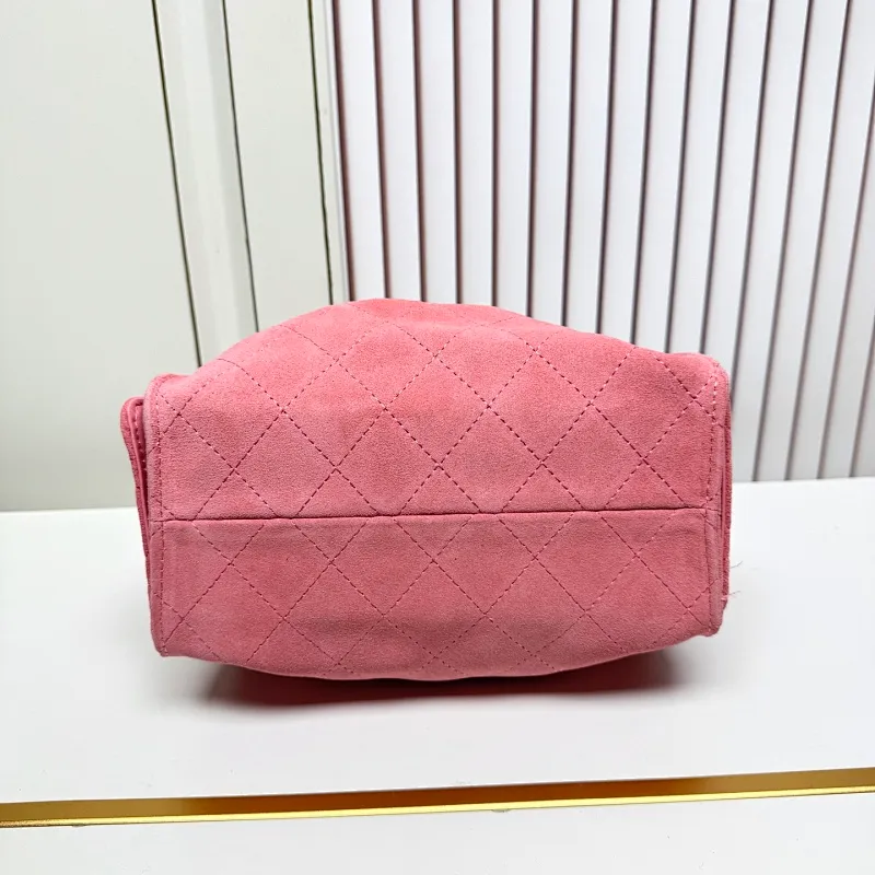 All Categories Official Website "Brand Women's Bags" Women's Bags 💙 Chanel 2026 Official Website CHANEL Crossbody Bag