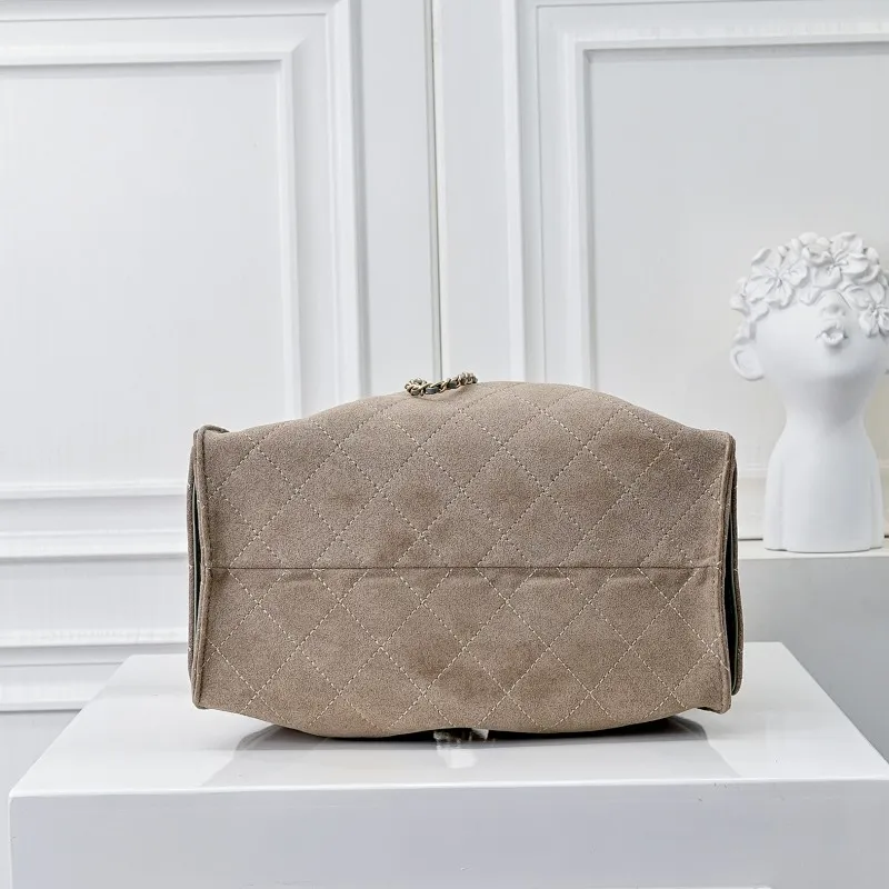 All Categories Official Website "Brand Women's Bags" Women's Bags 💙 Chanel 2025 New CHANEL Underarm Bag