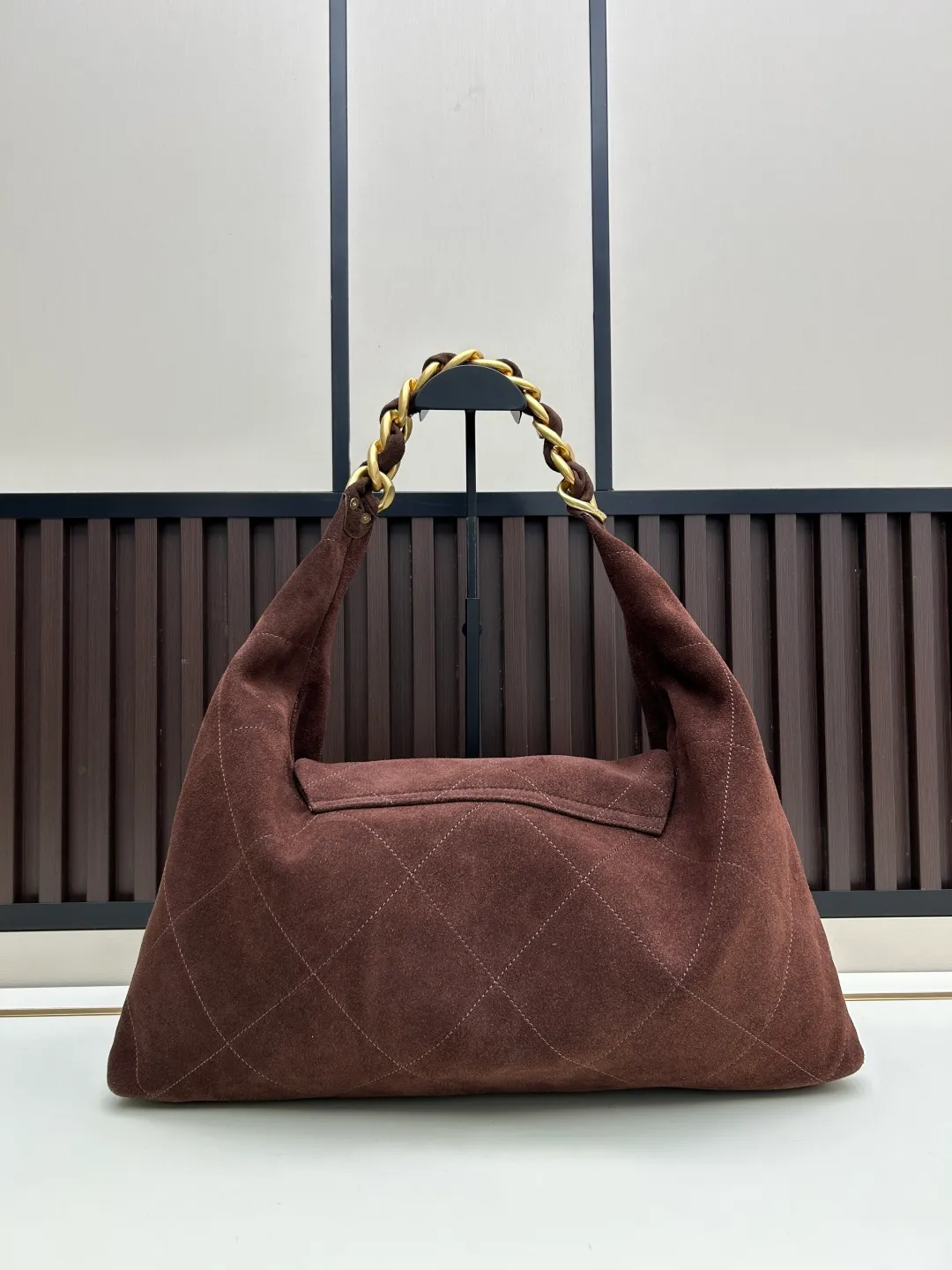 All Categories Chanel Women's Bags (Chanel) Chanel 09154