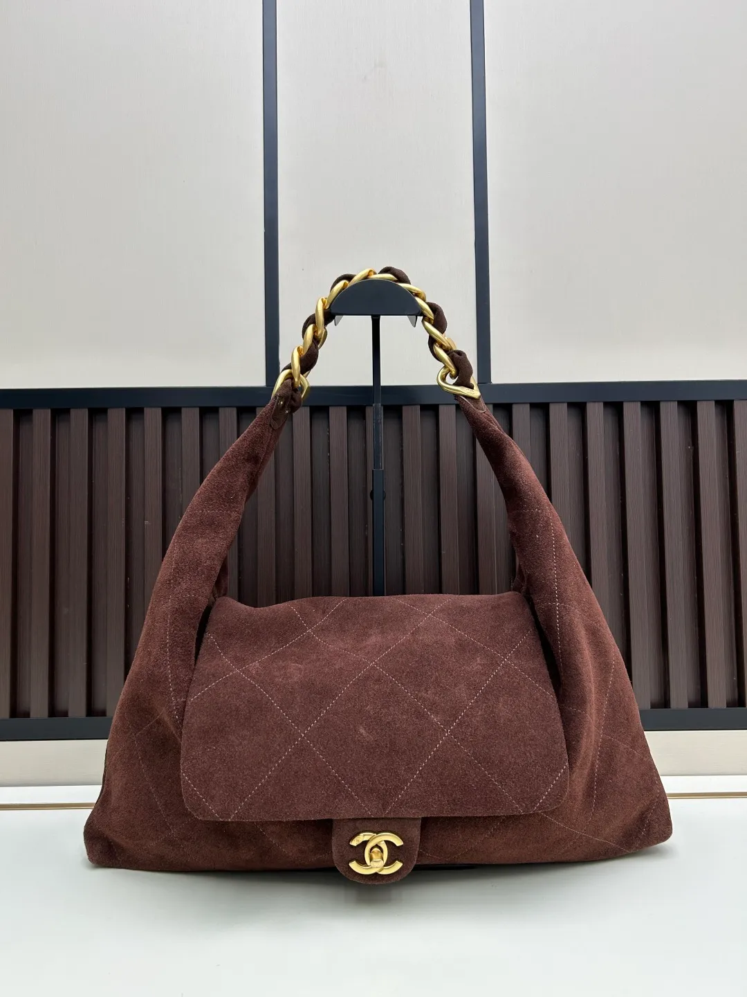 All Categories Chanel Women's Bags (Chanel) Chanel 09154