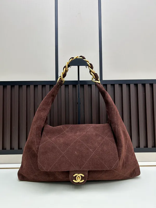 All Categories Chanel Women's Bags (Chanel) Chanel 09154