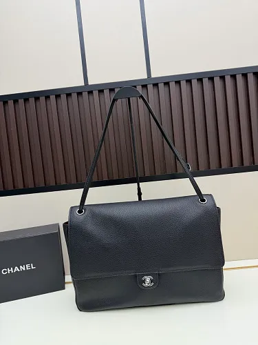 All Categories Chanel Women's Bags 2 (Chanel) Chanel 046