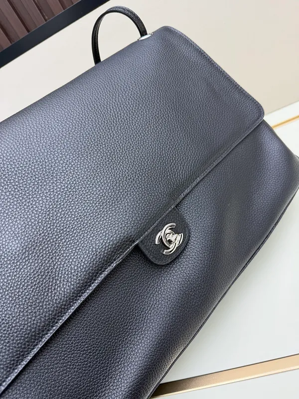 All Categories Chanel Women's Bags 2 (Chanel) Chanel 046