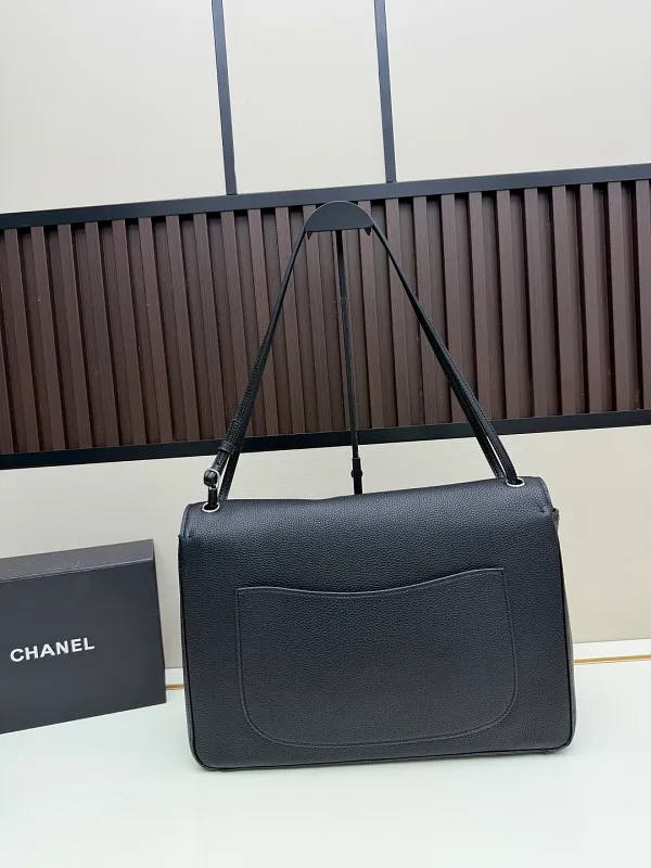 All Categories Chanel Women's Bags 2 (Chanel) Chanel 046