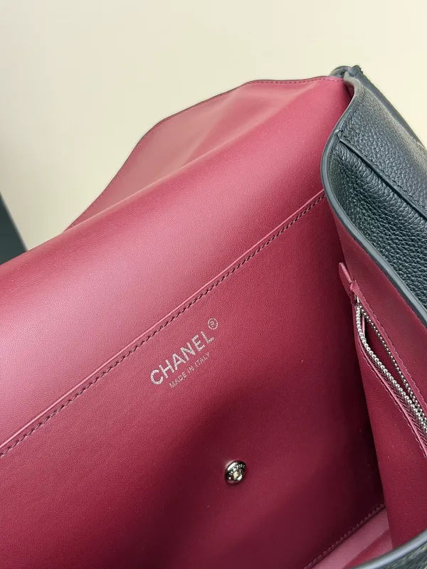 All Categories Chanel Women's Bags 2 (Chanel) Chanel 046