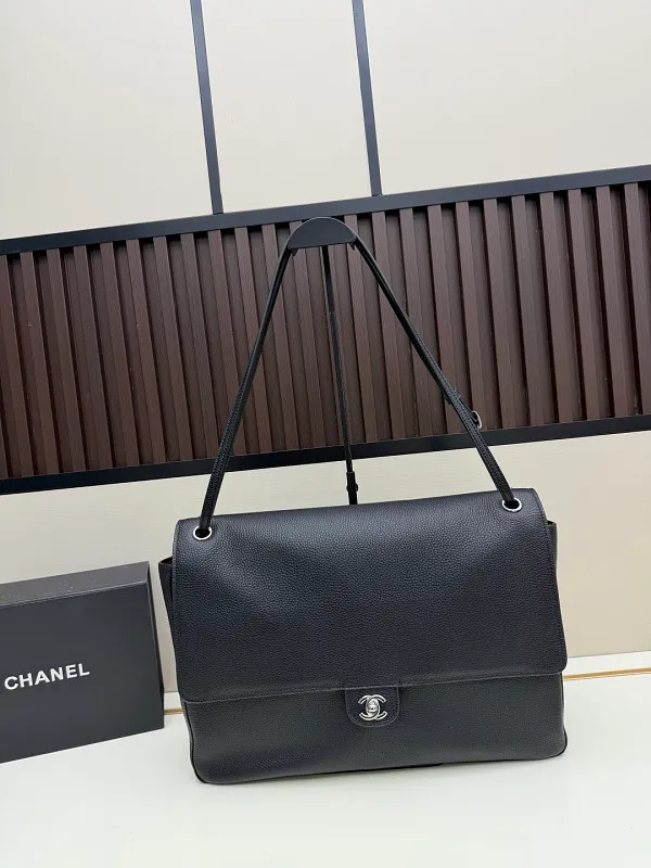 All Categories Chanel Women's Bags 2 (Chanel) Chanel 046