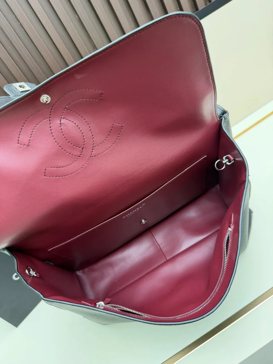 All Categories Chanel Women's Bags 2 (Chanel) Chanel 046