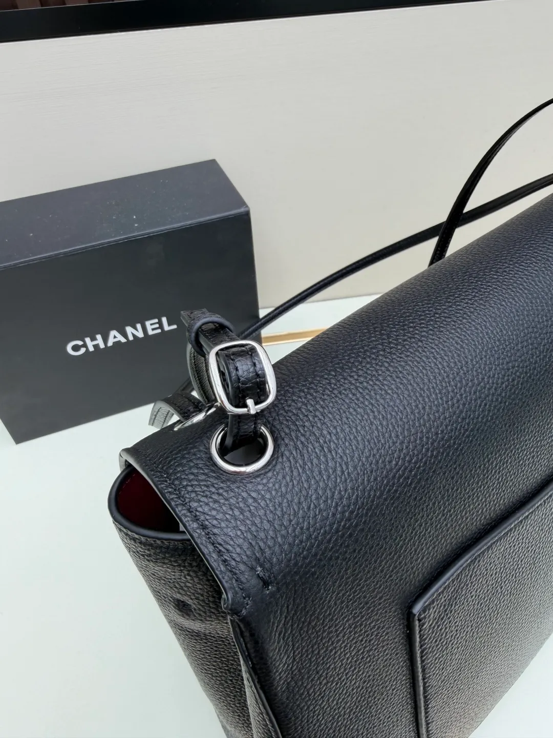 All Categories Chanel Women's Bags 2 (Chanel) Chanel 046
