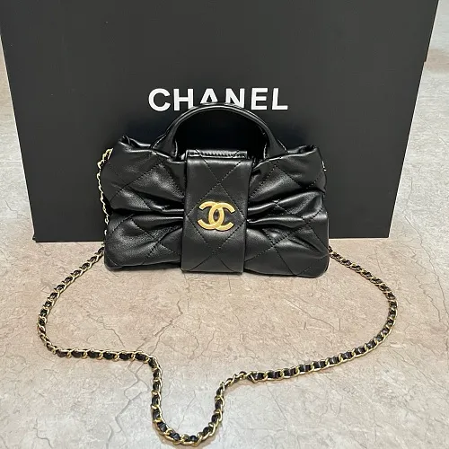 All Categories Chanel Women's Bags (Chanel) Chanel 7020