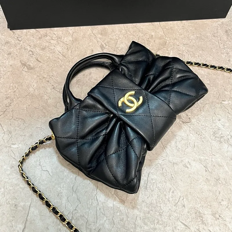 All Categories Chanel Women's Bags (Chanel) Chanel 7020