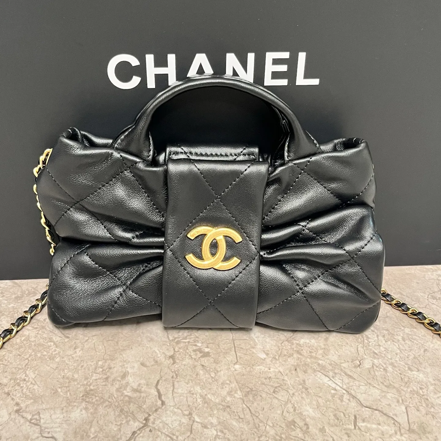 All Categories Chanel Women's Bags (Chanel) Chanel 7020