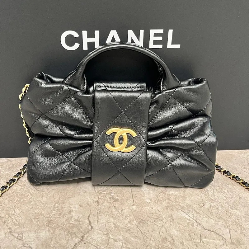 All Categories Chanel Women's Bags (Chanel) Chanel 7020