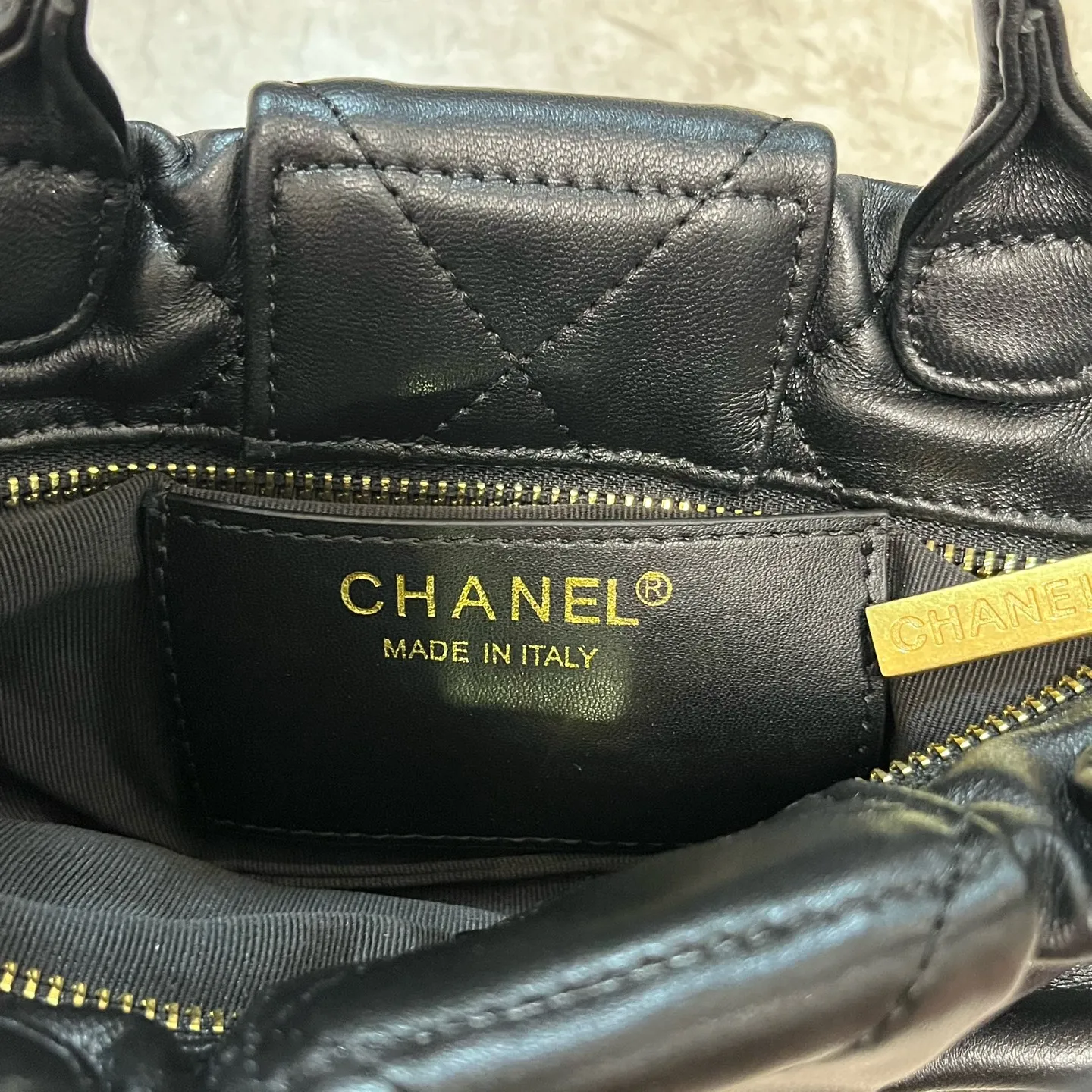 All Categories Chanel Women's Bags (Chanel) Chanel 7020