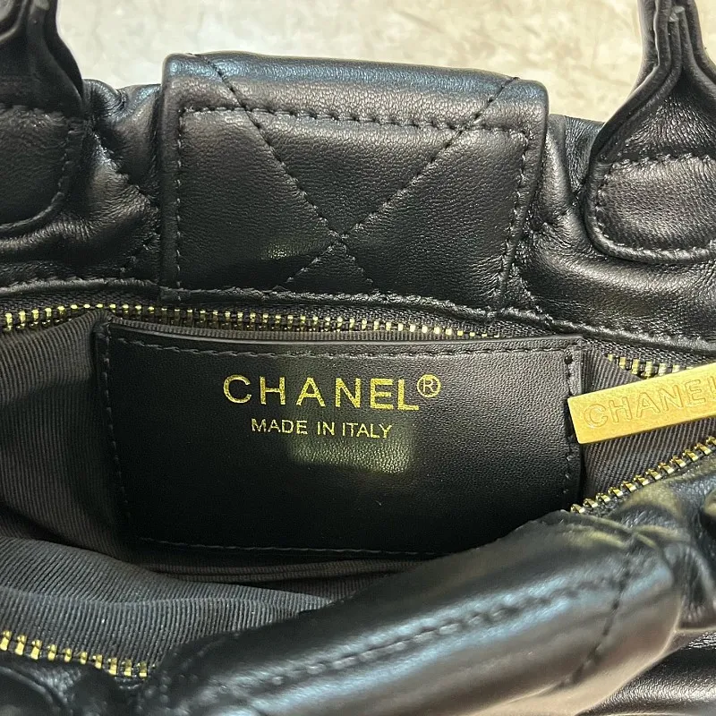 All Categories Chanel Women's Bags (Chanel) Chanel 7020