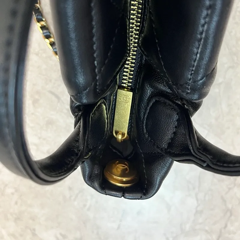 All Categories Chanel Women's Bags (Chanel) Chanel 7020