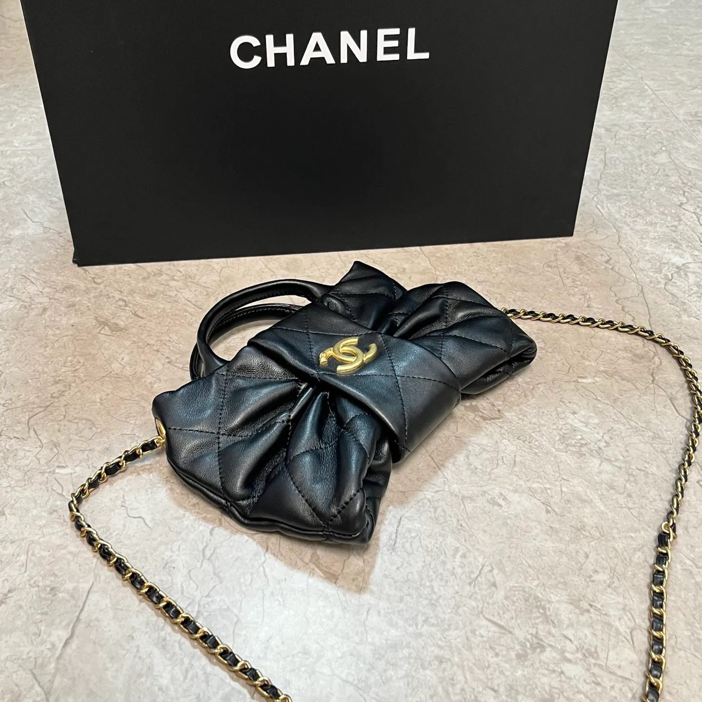 All Categories Chanel Women's Bags (Chanel) Chanel 7020