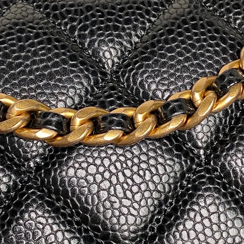 All Categories Chanel Women's Bags 2 (Chanel) Chanel Original Order AS5147