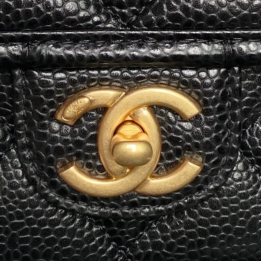 All Categories Chanel Women's Bags 2 (Chanel) Chanel Original Order AS5147