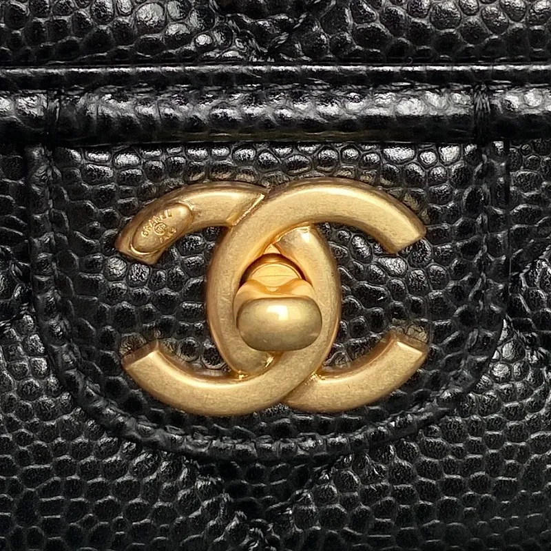 All Categories Chanel Women's Bags 2 (Chanel) Chanel Original Order AS5147