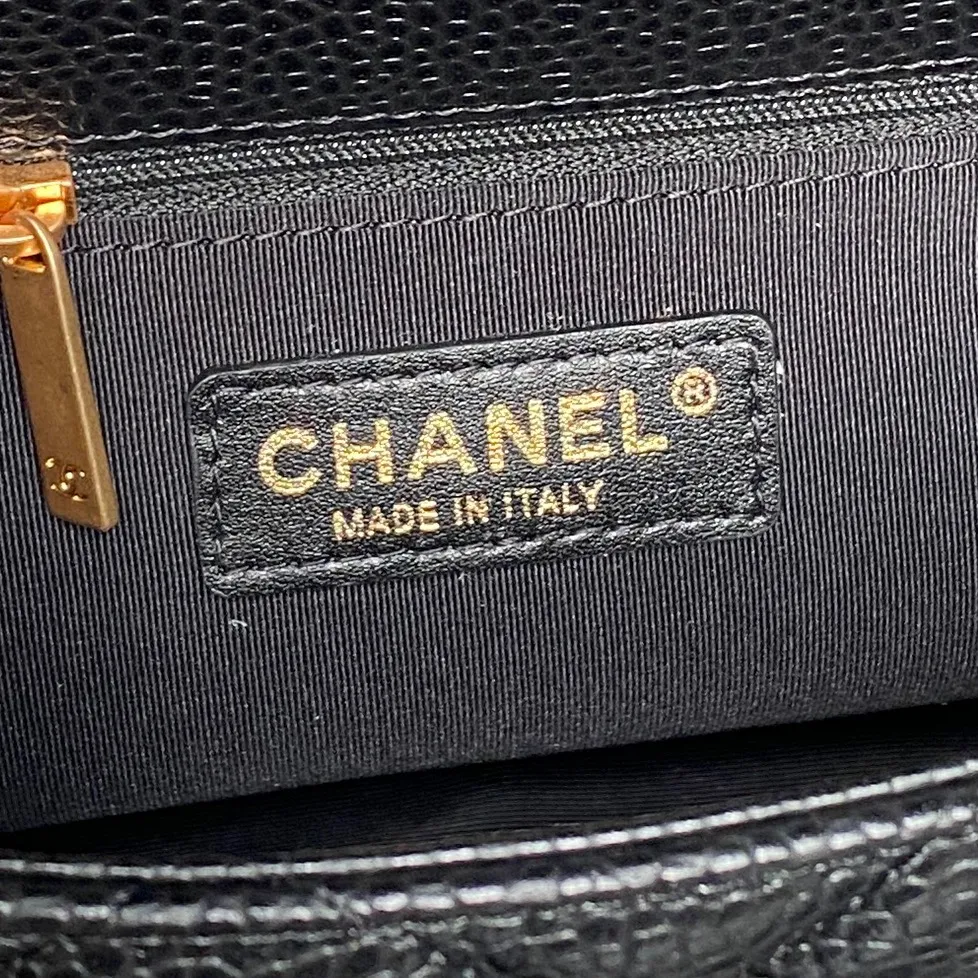 All Categories Chanel Women's Bags 2 (Chanel) Chanel Original Order AS5147