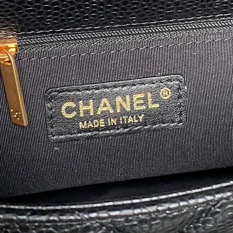 All Categories Chanel Women's Bags 2 (Chanel) Chanel Original Order AS5147