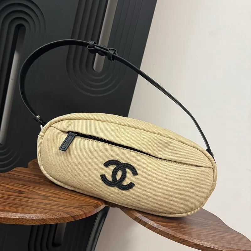 All Categories Chanel Women's Bags (Chanel) Chanel 4040