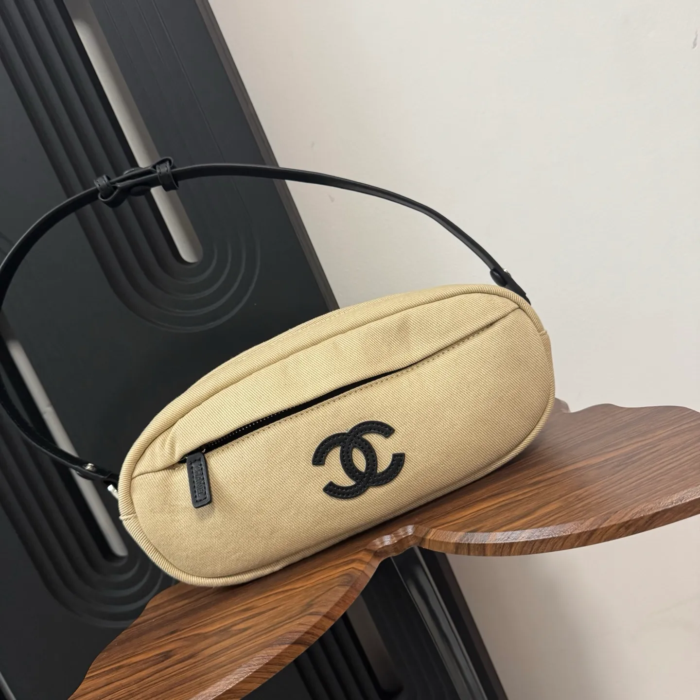 All Categories Chanel Women's Bags (Chanel) Chanel 4040