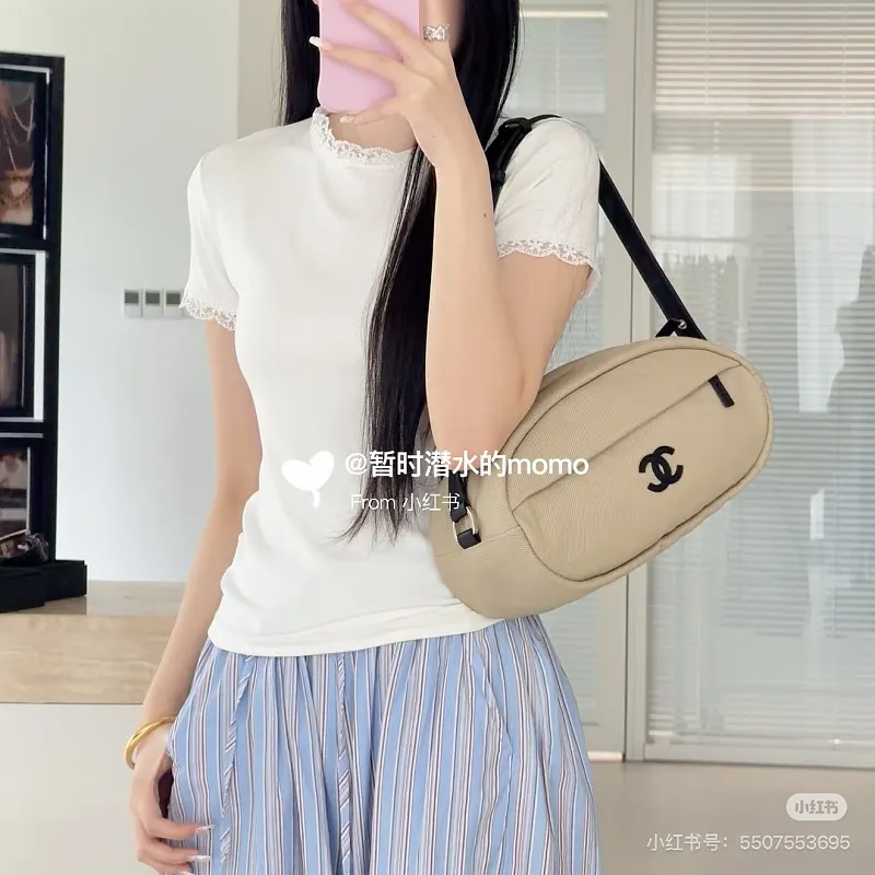 All Categories Chanel Women's Bags (Chanel) Chanel 4040