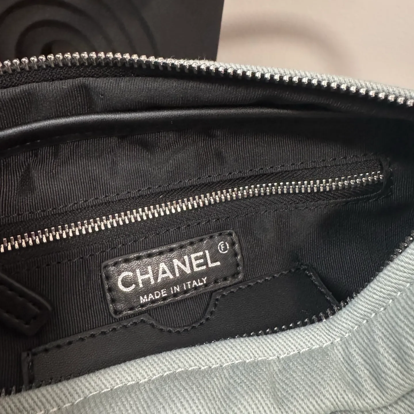 All Categories Chanel Women's Bags (Chanel) Chanel 4040