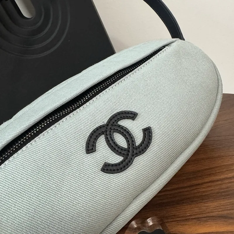 All Categories Chanel Women's Bags (Chanel) Chanel 4040