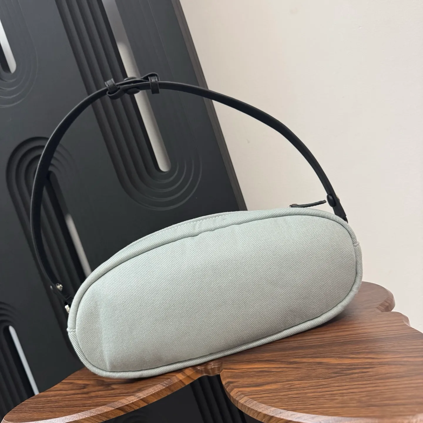 All Categories Chanel Women's Bags (Chanel) Chanel 4040