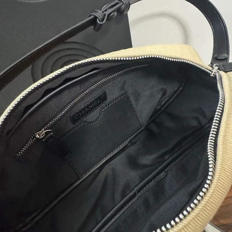 All Categories Chanel Women's Bags (Chanel) Chanel 4040